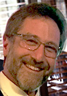 Daniel A. Noven, Managing Director of NFG