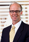 Jeffrey W. Apps, Vice President, Private Client Services