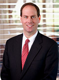 Patrick C. South, Managing Director