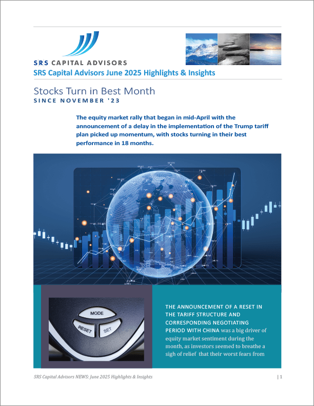 Highlights & Insights newsletter